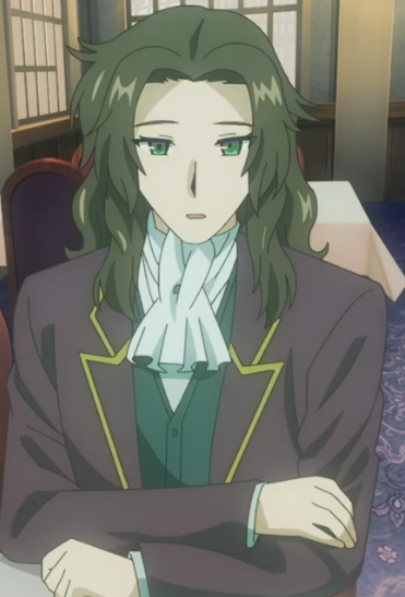 /images of/アレックス/from/人間不信の冒険者たちが世界を救うようです/uploads/chars/67712-648124399.png